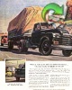 Chevrolet 1952 42.jpg